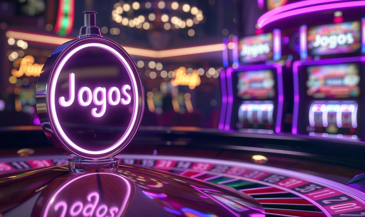 flash score slots VIP bonus cashback Myanmar ကစားသမားများ