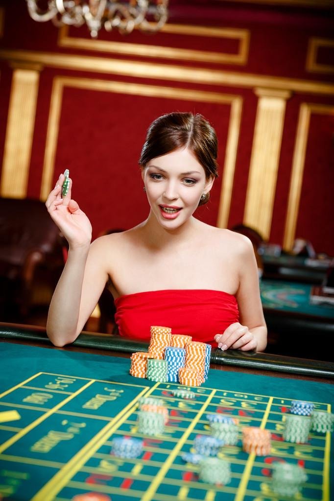 Dragon Tiger Card Game Myanmar Live Casino