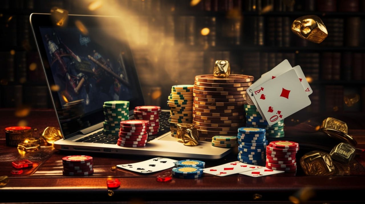 flash score Myanmar National League ဘောလုံး Sportsbook Promotion Cashback