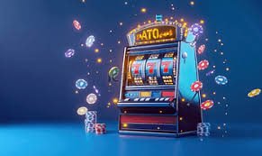 flash score ငွေထုတ်နည်း မြန်မာ KBZPay AYA Pay fast withdrawal
