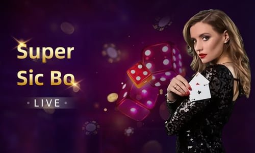 flash score စလော့ဂိမ်း Myanmar online slots jackpot MMK