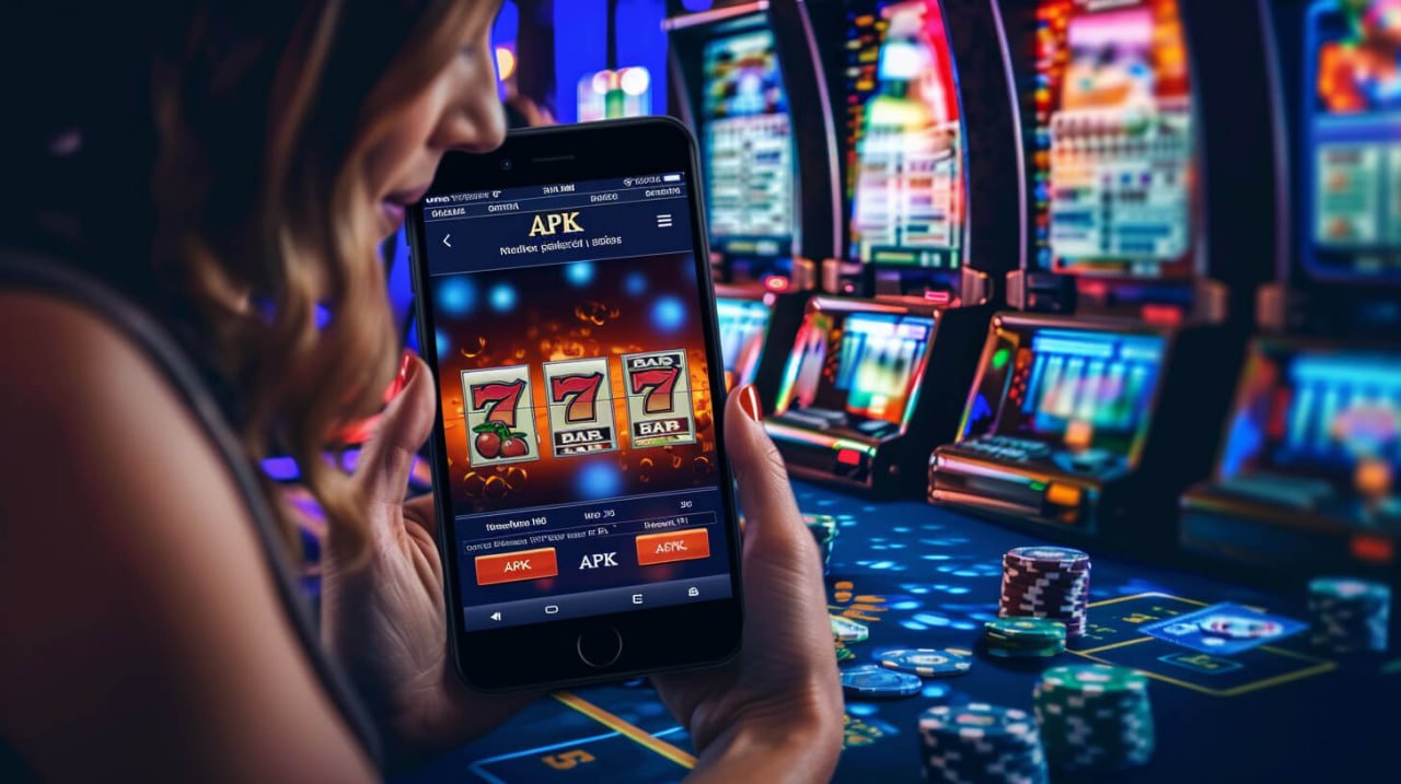 Roulette Live Dealer HD flash score Casino