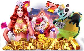 flash score ငွေသွင်းနည်း အဆင့်ဆင့် Wave Money KBZPay မြန်မာ