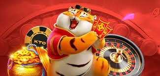 flash score ဂိမ်းလော်ဘီ Myanmar online slots live casino esports ပေါင်းစုံ