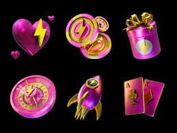 flash score app Myanmar mobile gaming experience