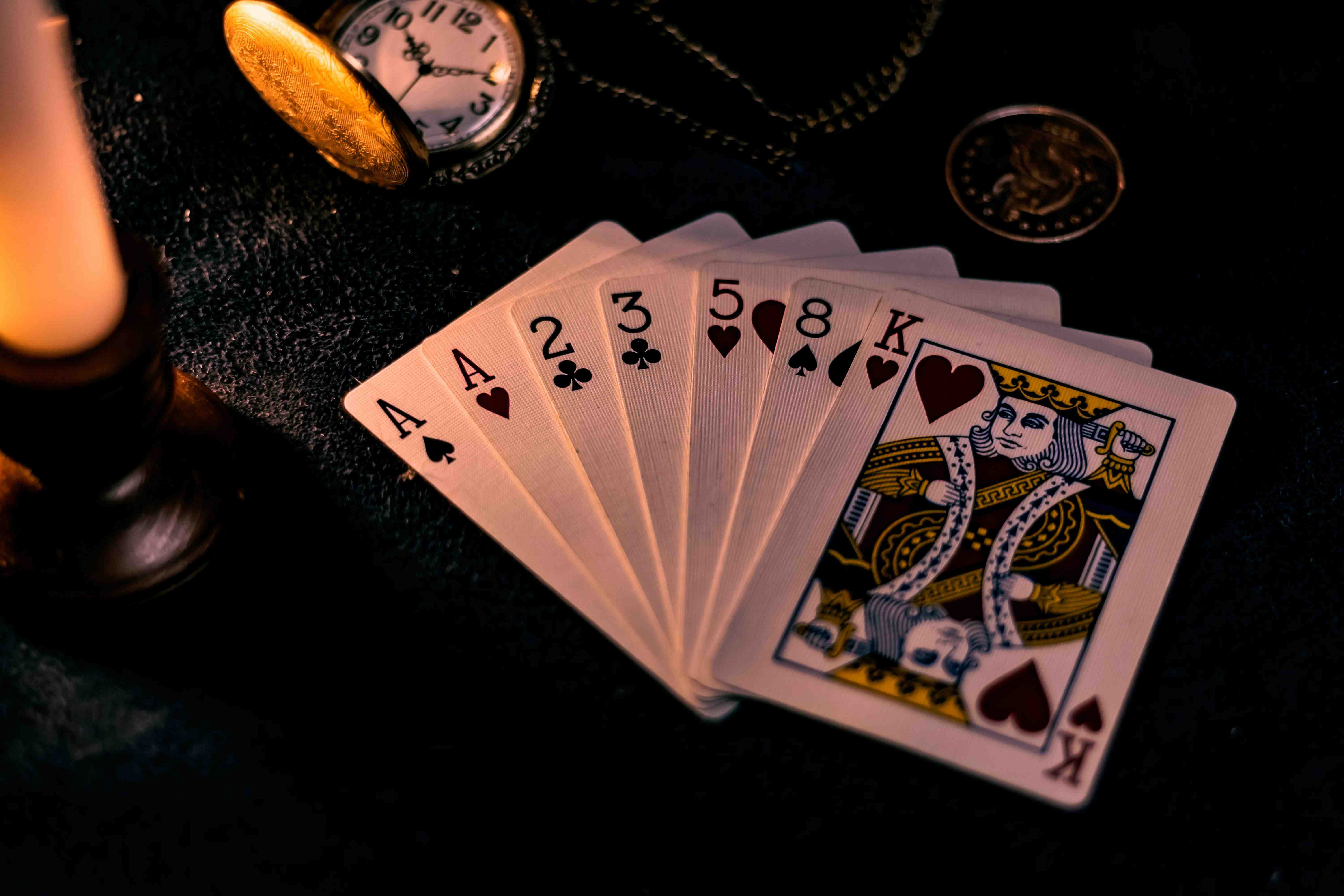 flash score Myanmar Online Gaming Platform