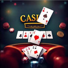 flash score esports arcade game lobby Myanmar ကစားသမားများ mobile app