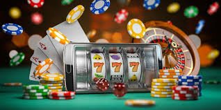 Flash Score VIP Casino Table Exclusive Access Myanmar ကစားသမားများ