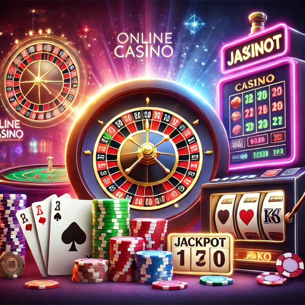 flash score slots lobby Myanmar online casino MMK ကစားနည်း