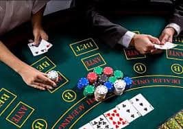 flash score live casino baccarat roulette dealer Myanmar ဂိမ်းလော်ဘီ