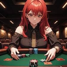Myanmar Live Casino Baccarat Roulette ကစားနေသည့် ဝင်းဒိုး