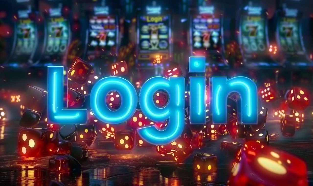 flash score Live Casino Myanmar