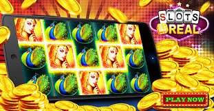 Esports VIP Cashback Myanmar Flash Score Sports Betting