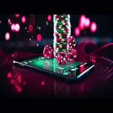 flash score VIP Cashback Reward Program Myanmar ကစားသမားများ