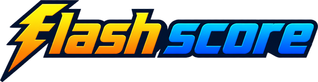 flash score logo
